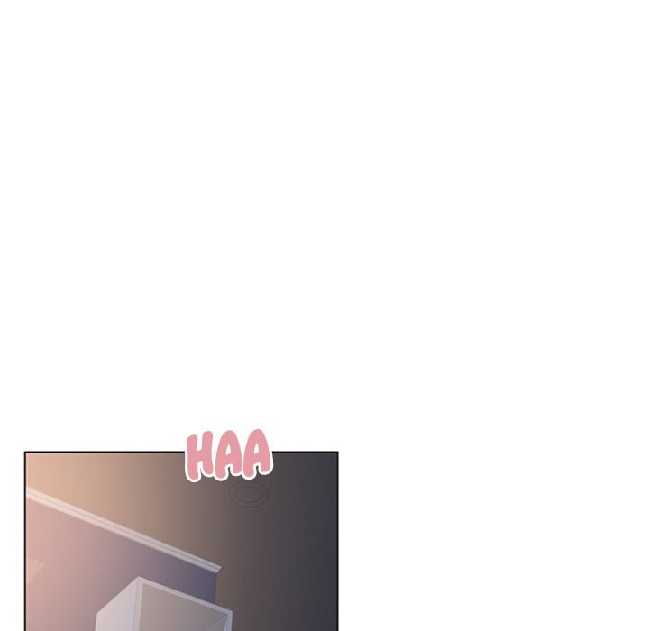 Close, but Far - Chapter 28 153