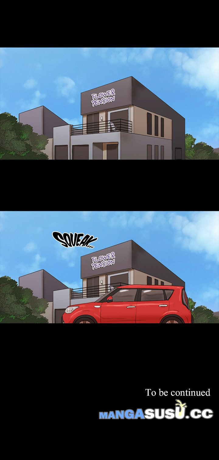 She&#8217;s The Girl - Chapter 28 25