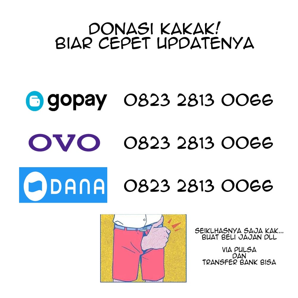 Everything about Best Friend - Chapter 28 12
