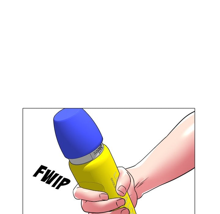 Aqua - Chapter 28 37