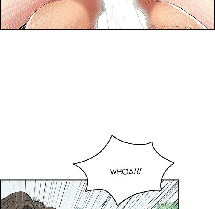 A Killer Woman - Chapter 28 39