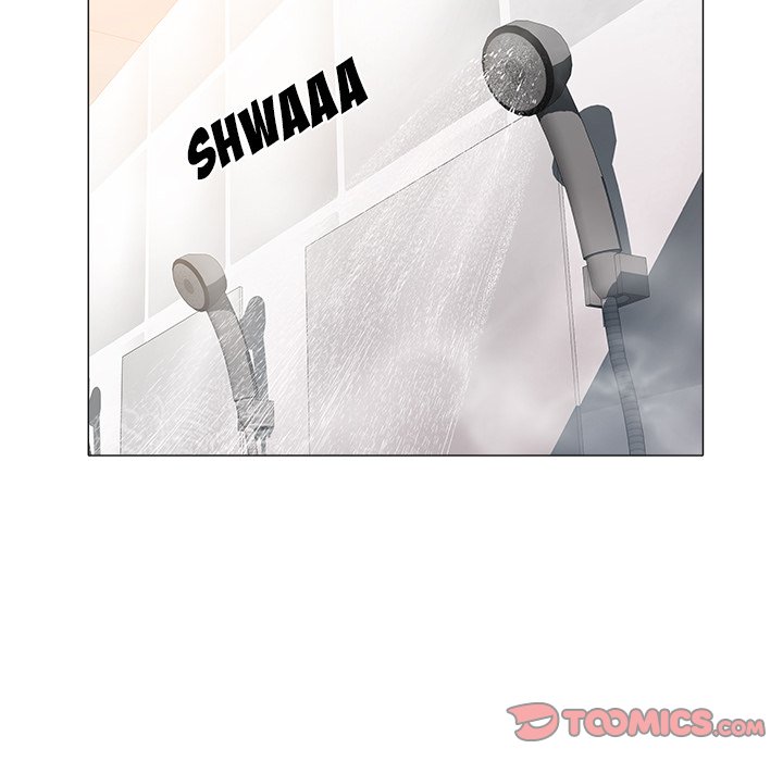 Aqua - Chapter 28 75