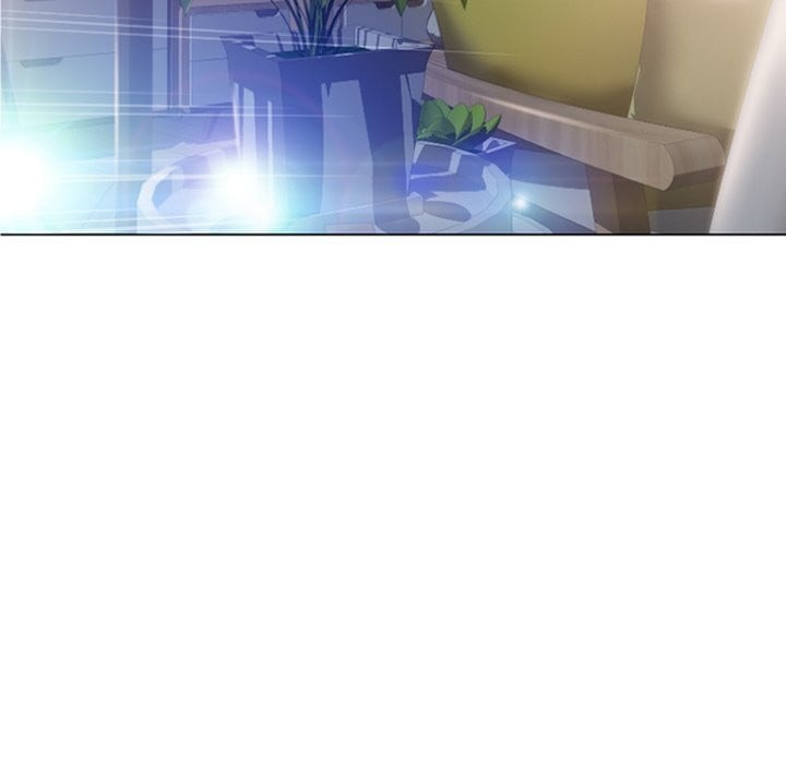 Close, but Far - Chapter 28 52