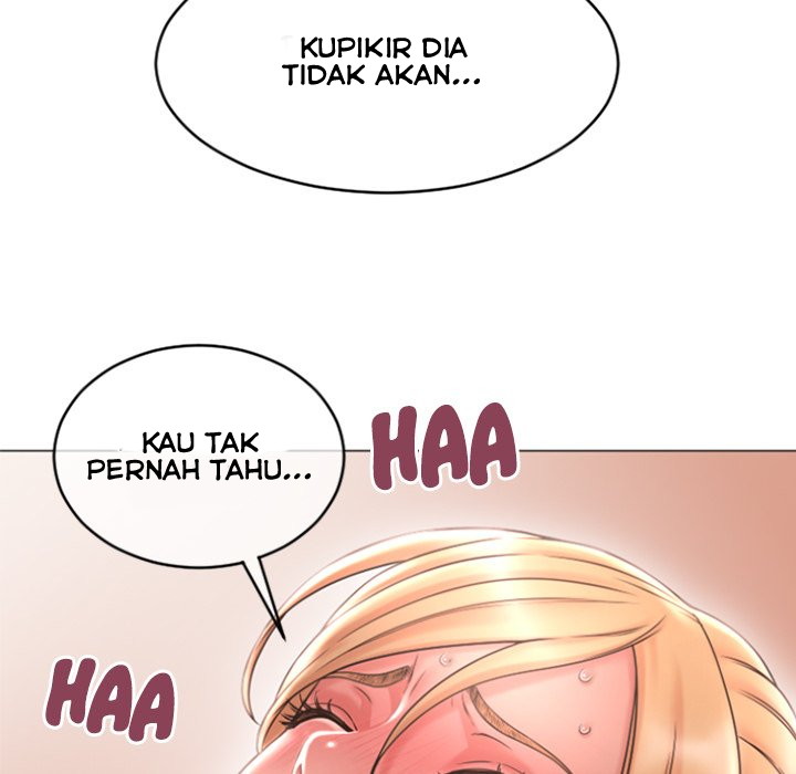 Close, but Far - Chapter 28 82