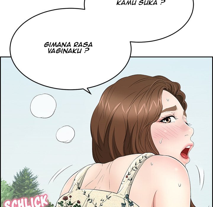 A Killer Woman - Chapter 28 57