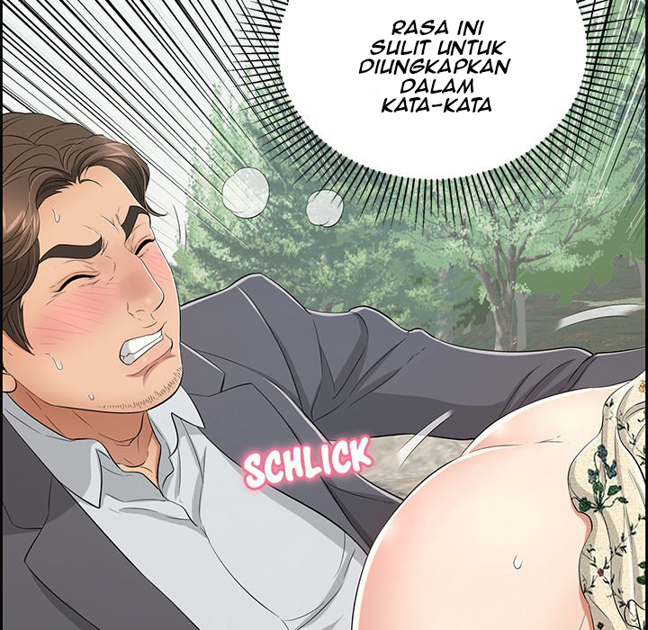 A Killer Woman - Chapter 28 55