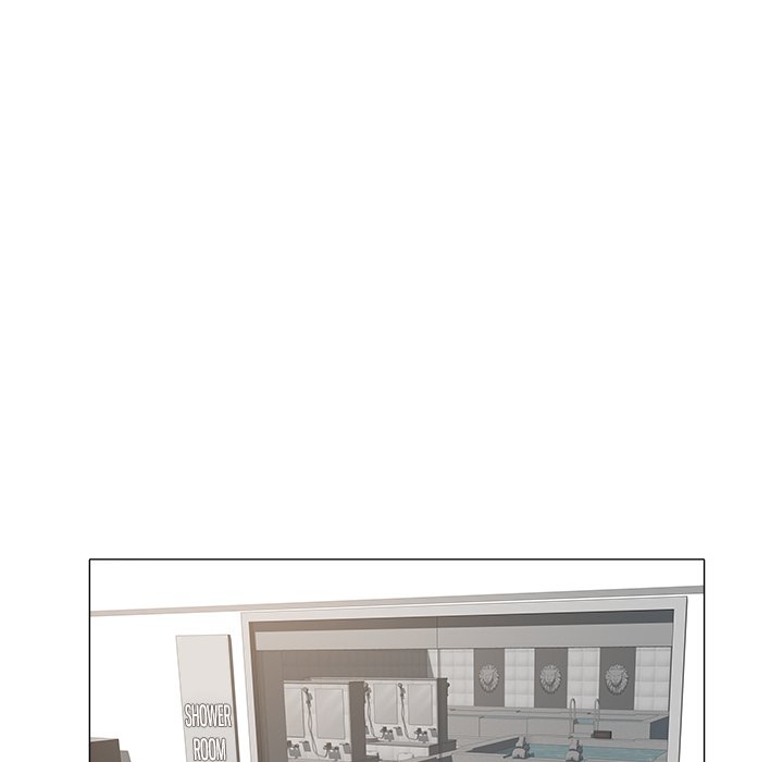 Aqua - Chapter 28 73