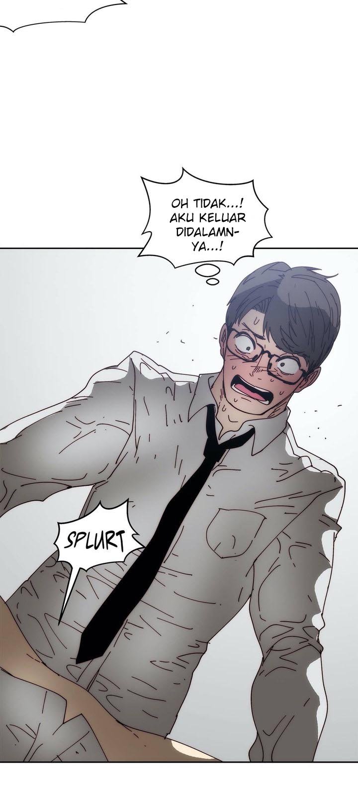 Desire to Kill - Chapter 28 36 Desire to Kill - Chapter 28 36