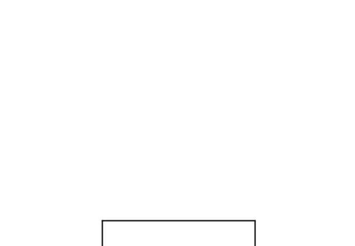 Close, but Far - Chapter 28 2