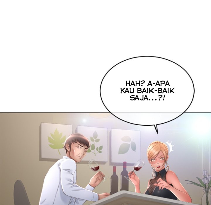 Close, but Far - Chapter 28 53