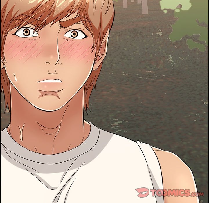 A Killer Woman - Chapter 28 132