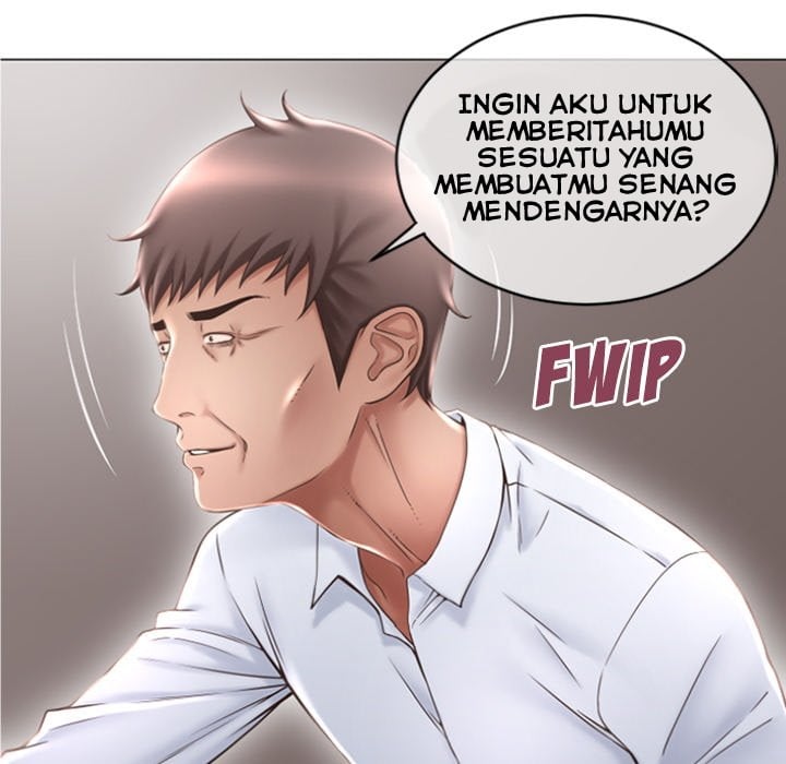 Close, but Far - Chapter 28 91