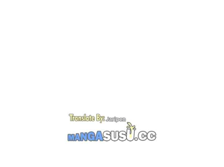 My Stepmom&#8217;s Plan - Chapter 28 15
