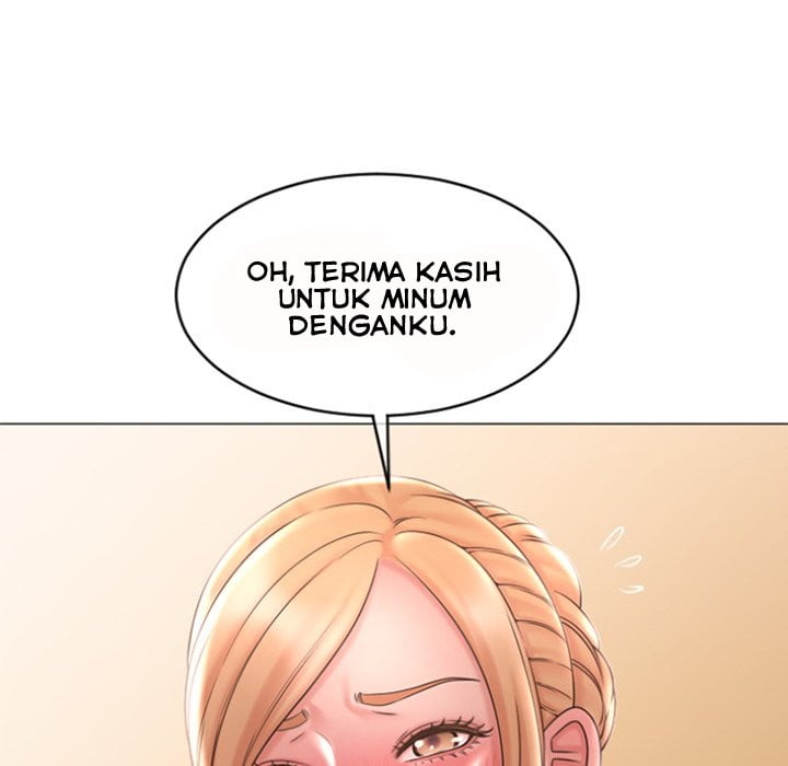Close, but Far - Chapter 28 6