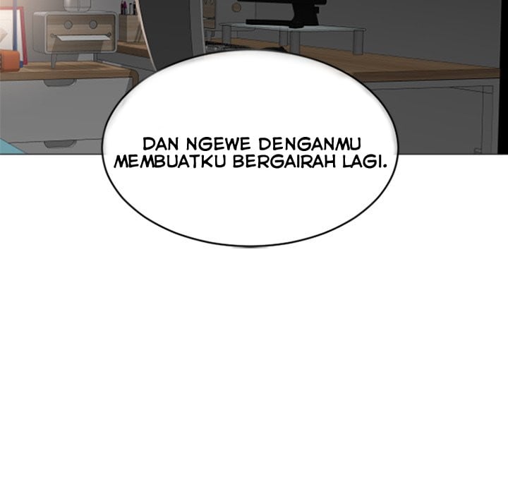 Close, but Far - Chapter 28 130