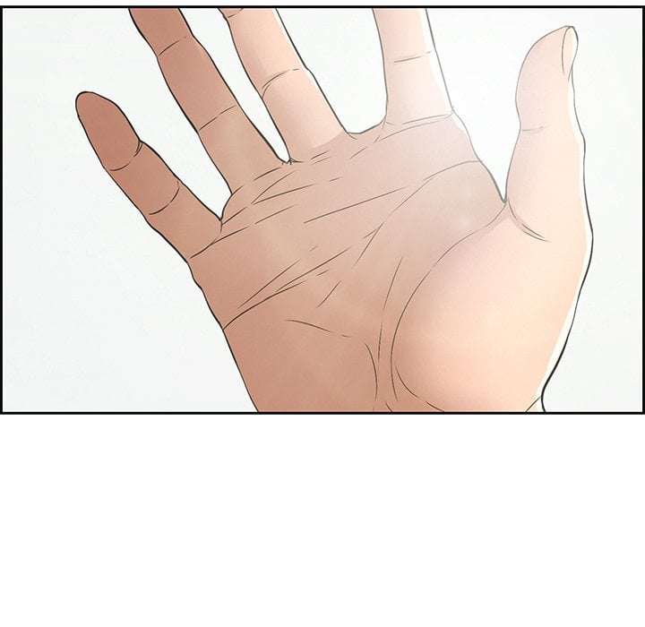 A Killer Woman - Chapter 28 134
