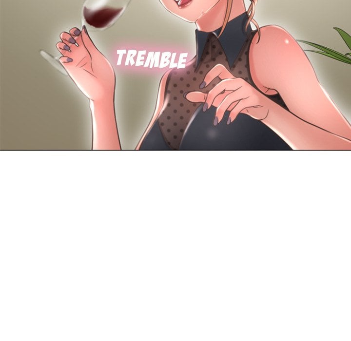 Close, but Far - Chapter 28 57