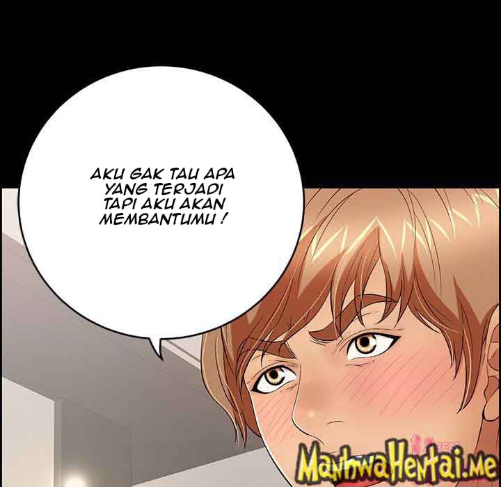 A Killer Woman - Chapter 28 104