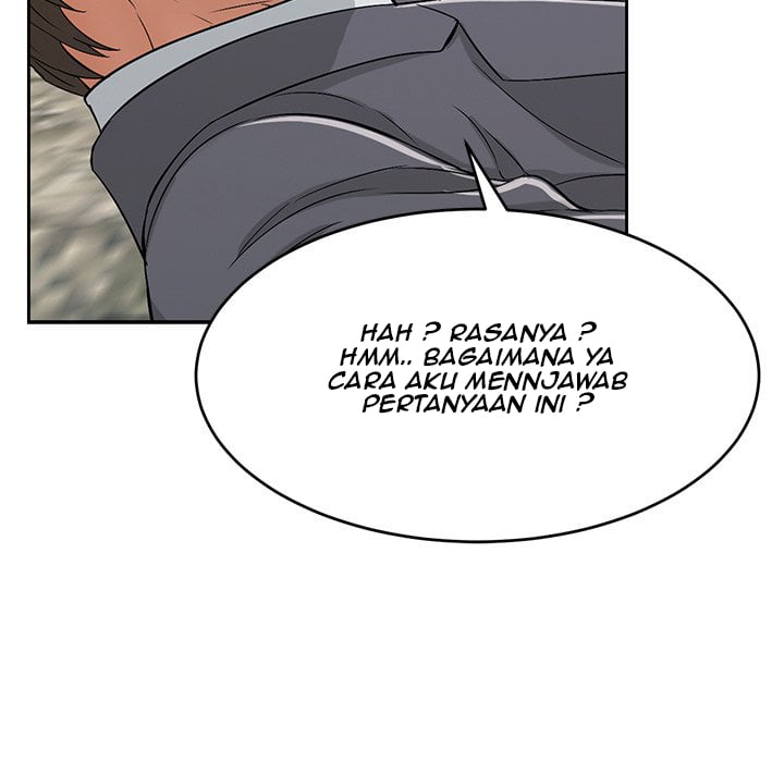 A Killer Woman - Chapter 28 60