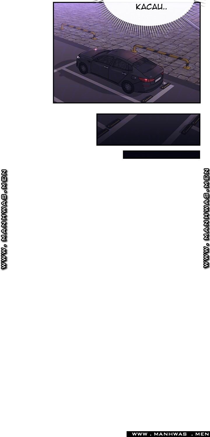 Public Bathhouse - Chapter 28 7 Public Bathhouse - Chapter 28 7