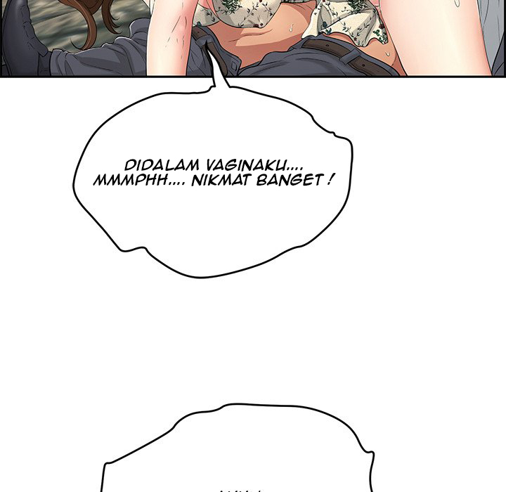 A Killer Woman - Chapter 28 52