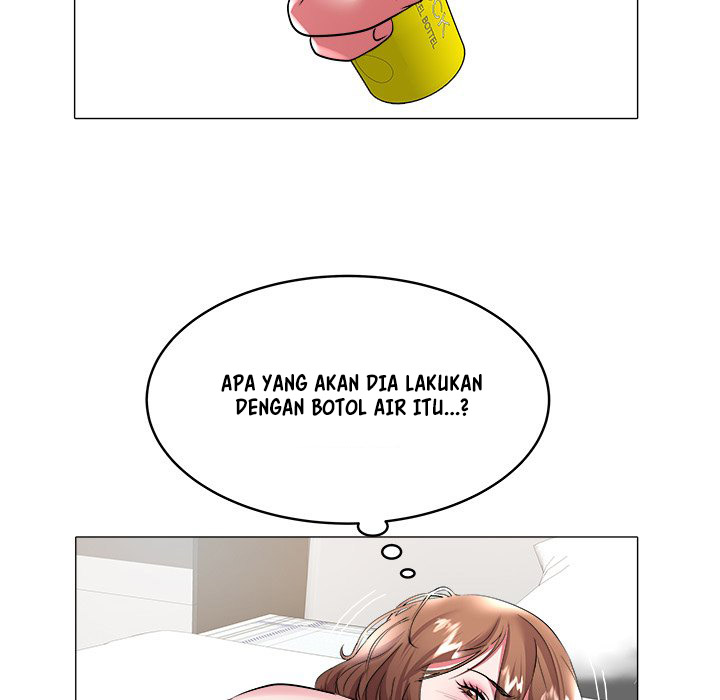 Aqua - Chapter 28 38