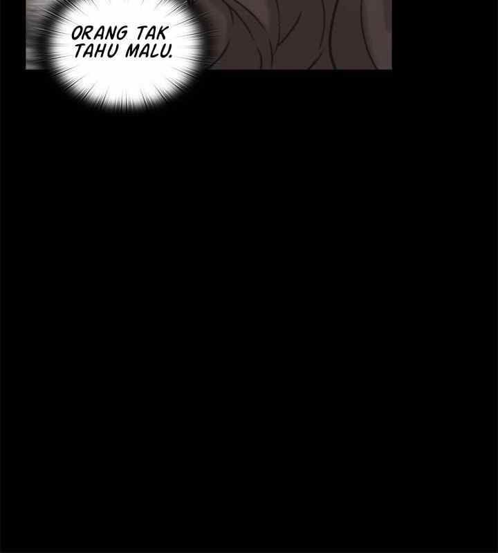 Teacher, Long Time No See - Chapter 28 22