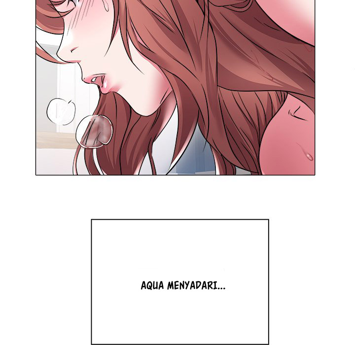 Aqua - Chapter 28 25