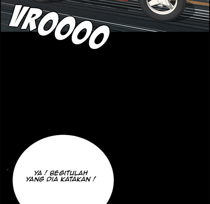 A Killer Woman - Chapter 28 112