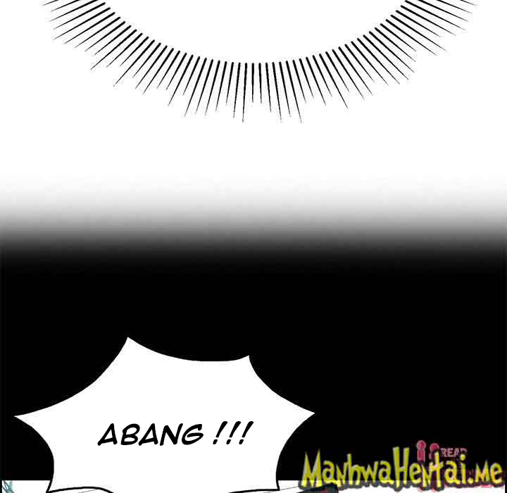A Killer Woman - Chapter 28 77