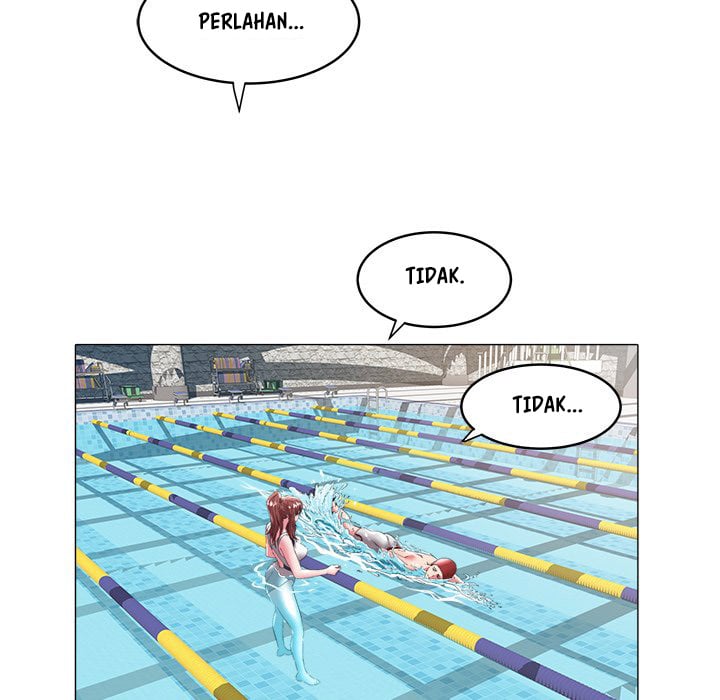 Aqua - Chapter 28 56