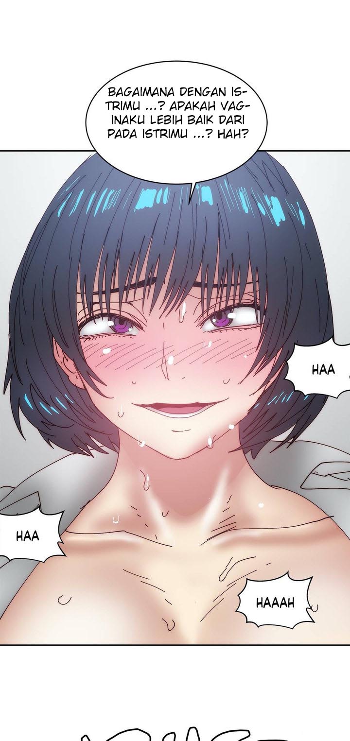 Desire to Kill - Chapter 28 30 Desire to Kill - Chapter 28 30