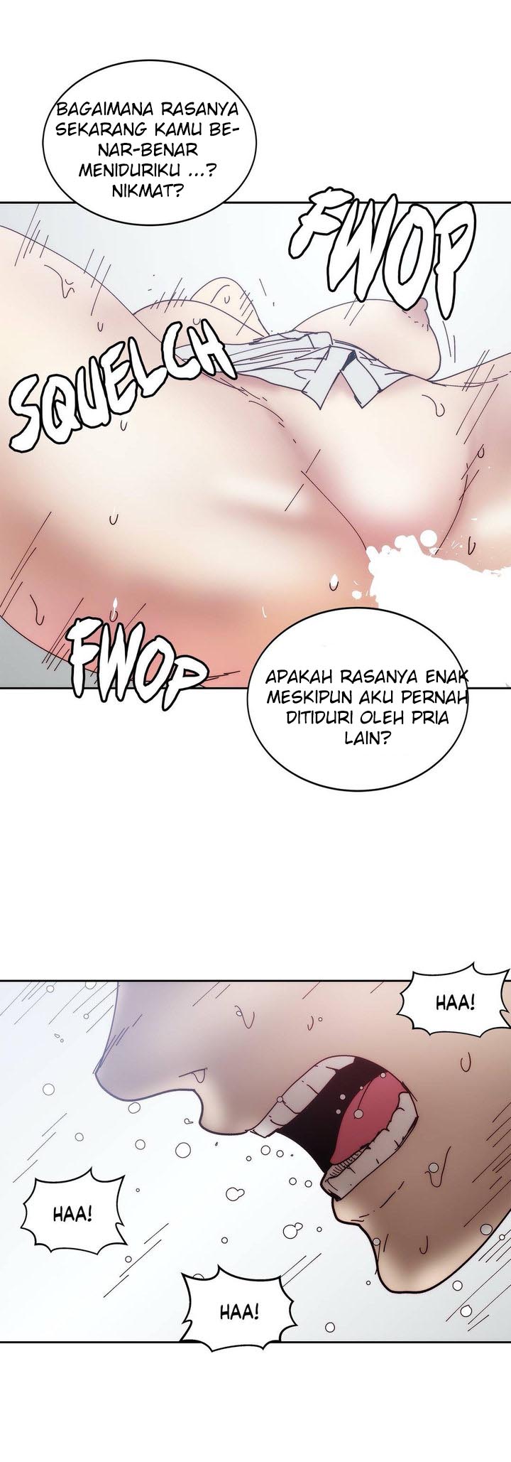 Desire to Kill - Chapter 28 29 Desire to Kill - Chapter 28 29