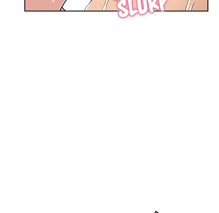 A Killer Woman - Chapter 28 73