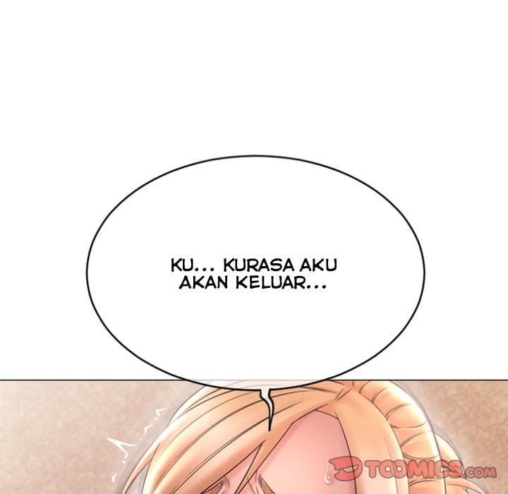 Close, but Far - Chapter 28 112