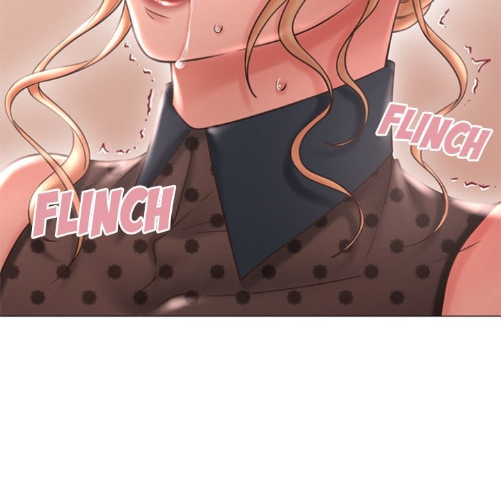 Close, but Far - Chapter 28 109