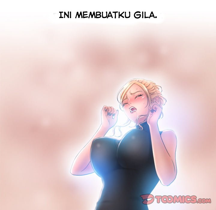 Close, but Far - Chapter 28 118