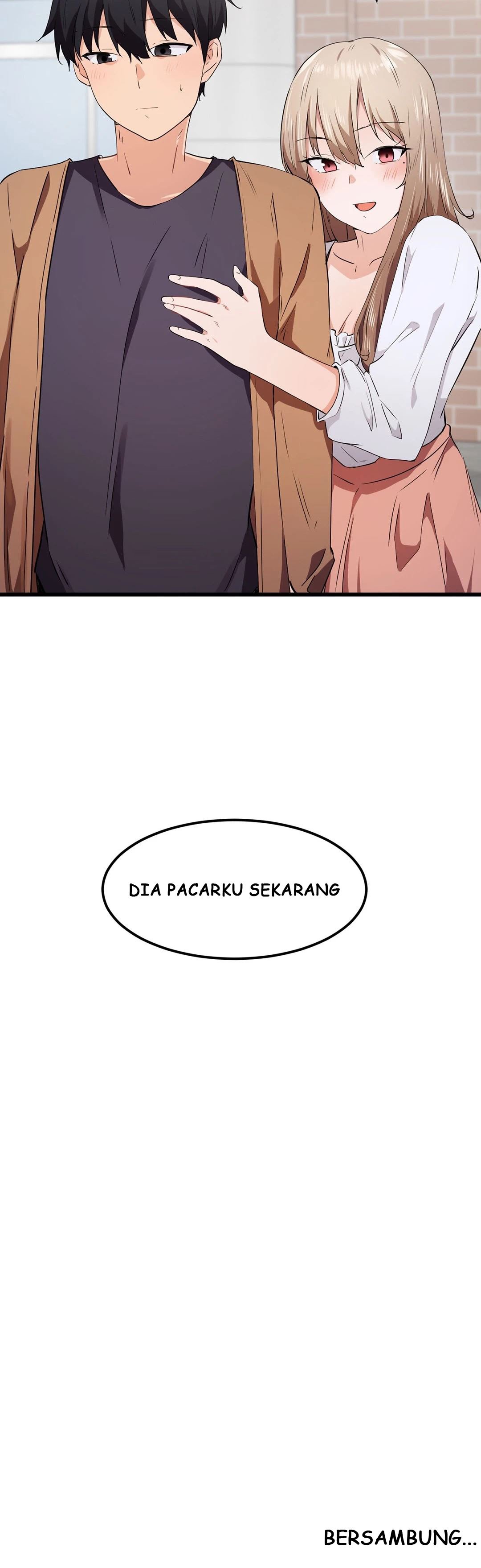 I Wanna Be a Daughter Thief - Chapter 28 27 I Wanna Be a Daughter Thief - Chapter 28 27