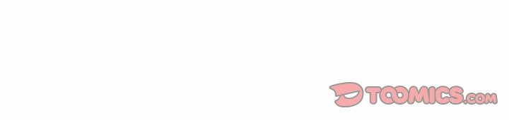 Aqua - Chapter 28 95