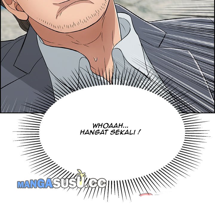 A Killer Woman - Chapter 28 48