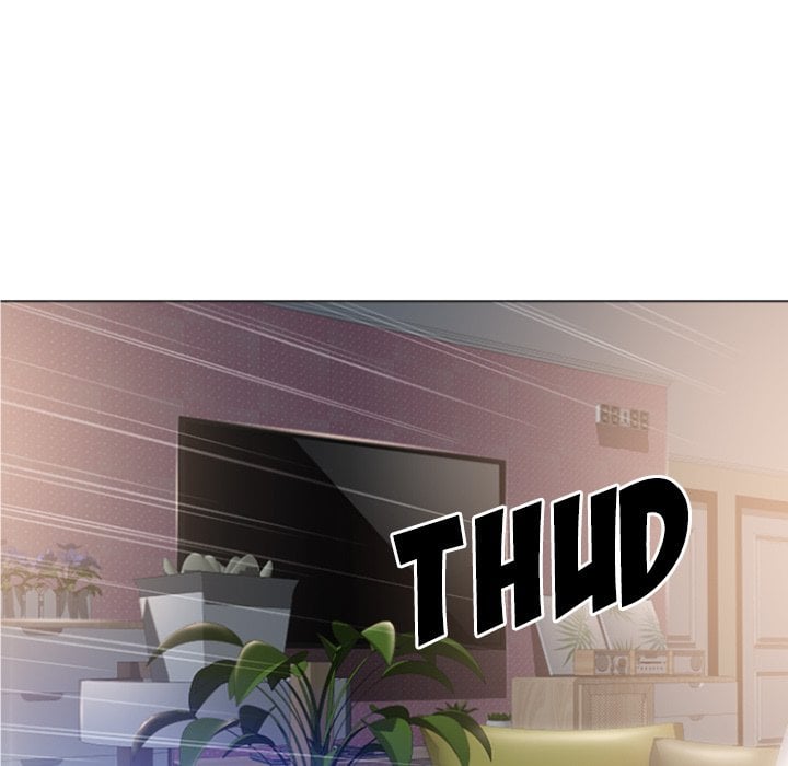 Close, but Far - Chapter 28 51