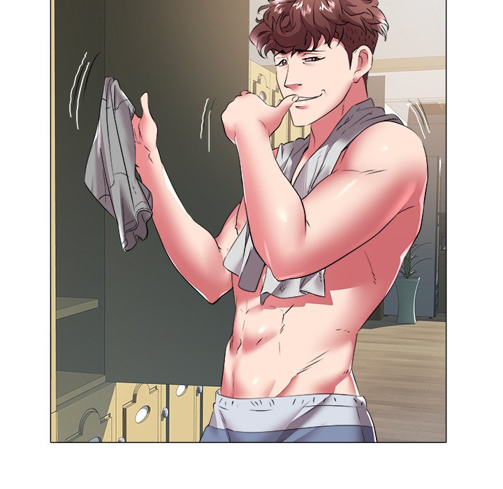 Aqua - Chapter 28 81