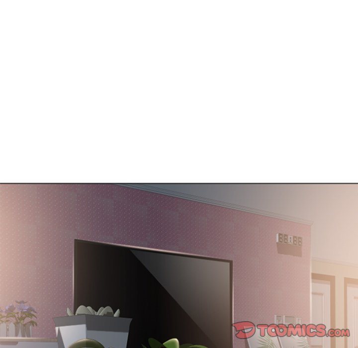Close, but Far - Chapter 28 10