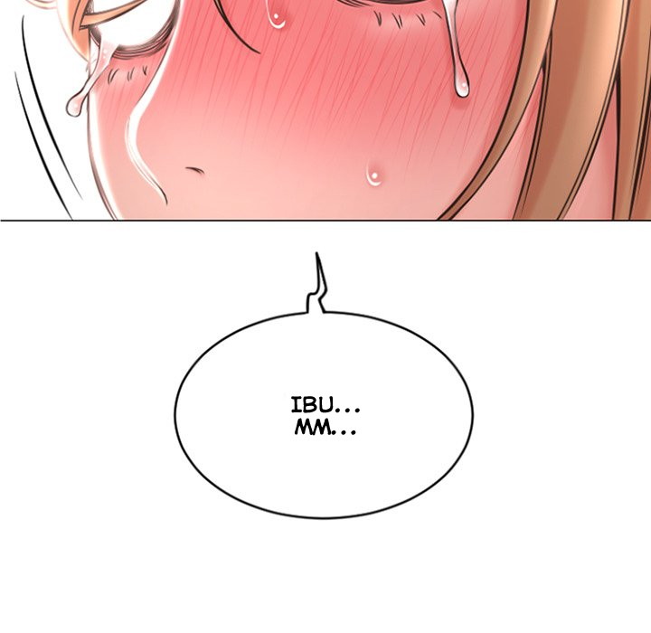 Close, but Far - Chapter 28 50