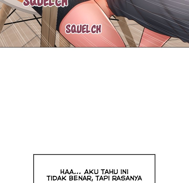 Close, but Far - Chapter 28 68