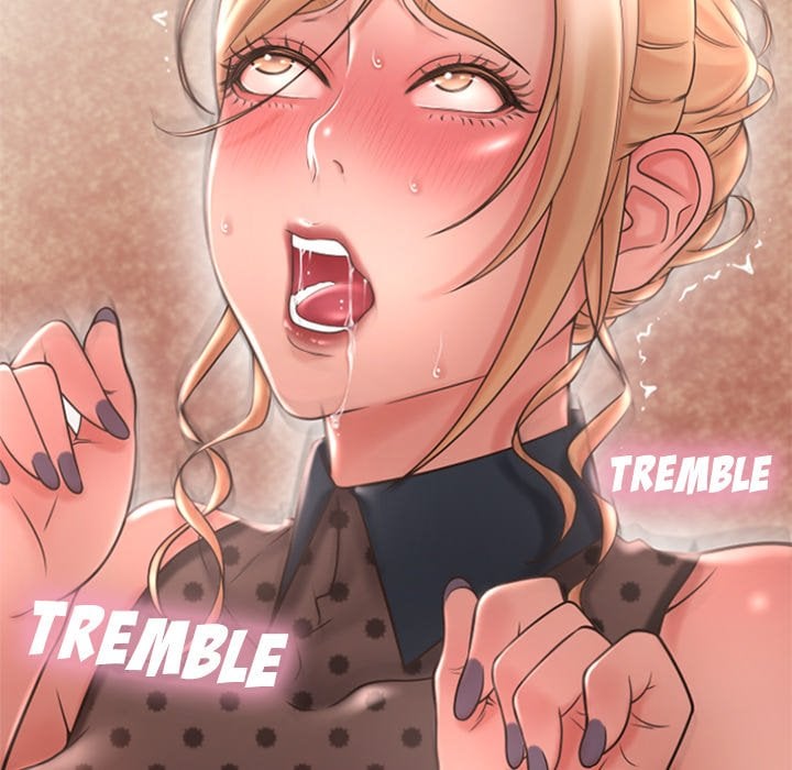 Close, but Far - Chapter 28 113