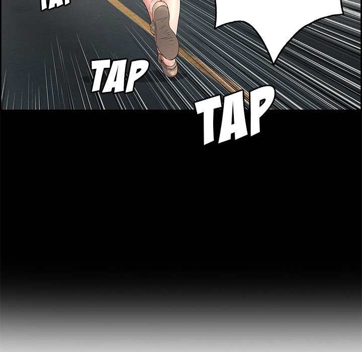 A Killer Woman - Chapter 28 124