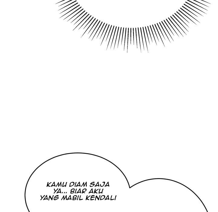 A Killer Woman - Chapter 28 41
