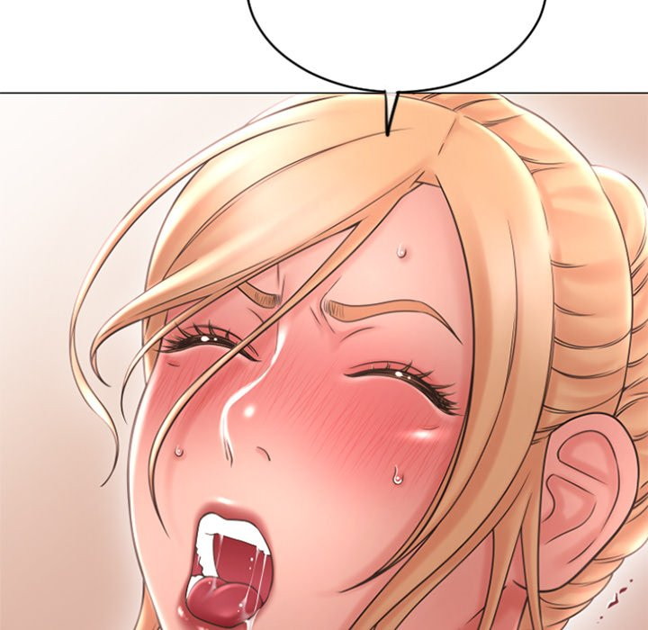 Close, but Far - Chapter 28 108