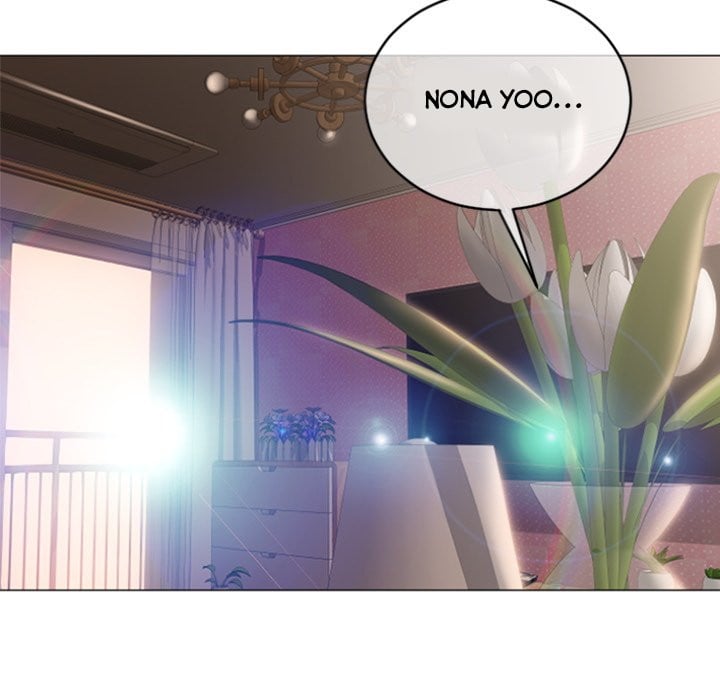Close, but Far - Chapter 28 14